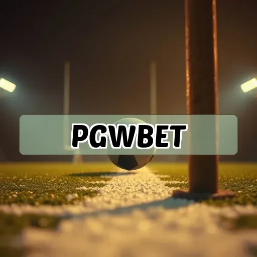 pgwbet: Aventura Incrível nos Jogos de Arcade que Você Precisa Experimentar