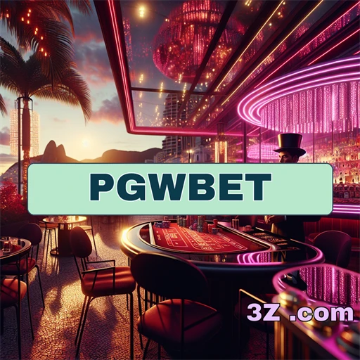 Baixar Jogos É Mais Divertido No pgwbet – Veja Como!