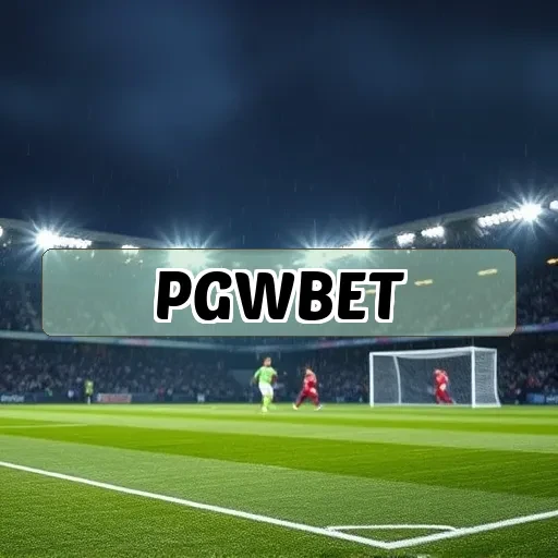 pgwbet: A Revolução do Blackjack Online Que Você Precisa Conhecer