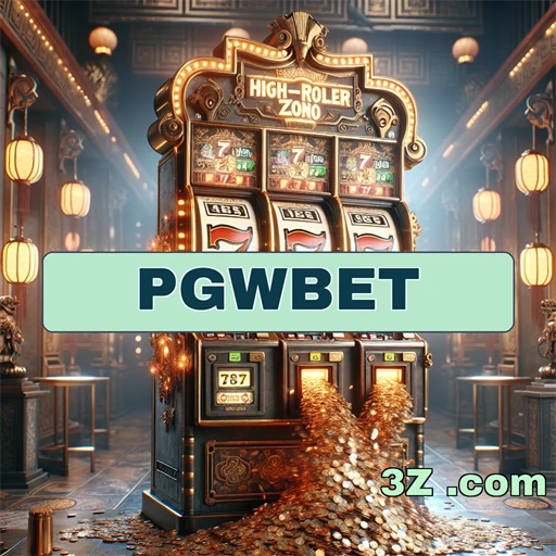 pgwbet Bônus Oferecidos