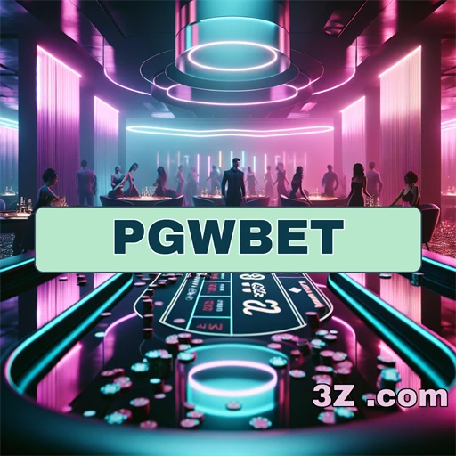 A Paixão pelo Esporte no pgwbet: Apostas que Encantam