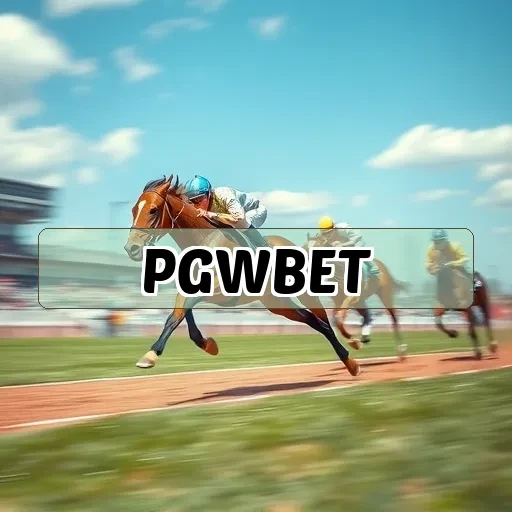 pgwbet: Os Guias que Transformam Seu Jogo em Vitória