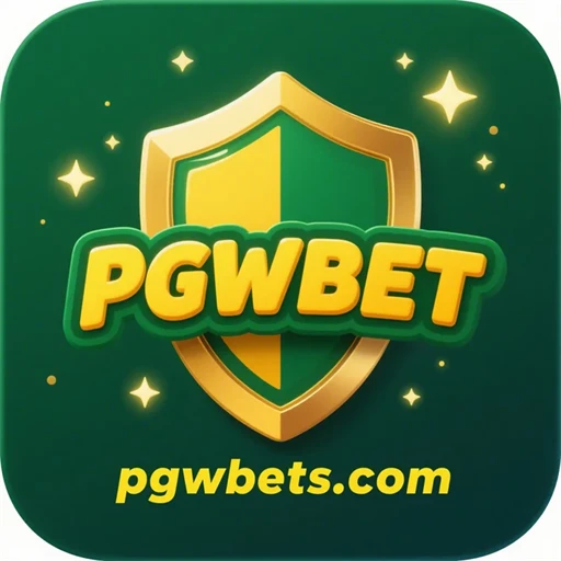 pgwbet logo