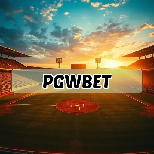 pgwbet: Os Melhores Recursos Para Jogar Poker Online