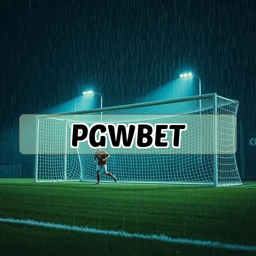 pgwbet: Avaliações Que Revolucionam seu Jogo Online
