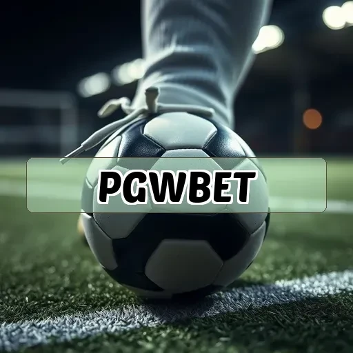 pgwbet: Mergulhe na Avaliação dos Empolgantes Esportes Virtuais
