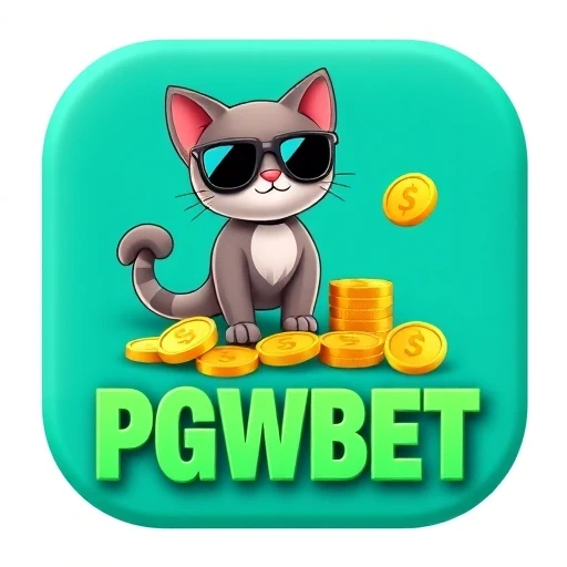 pgwbet
