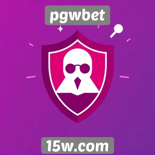 plataforma pgwbet é discussões sobre segurança e privacidade
