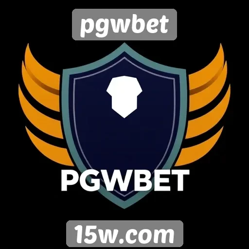 Análise da segurança e confiabilidade do pgwbet